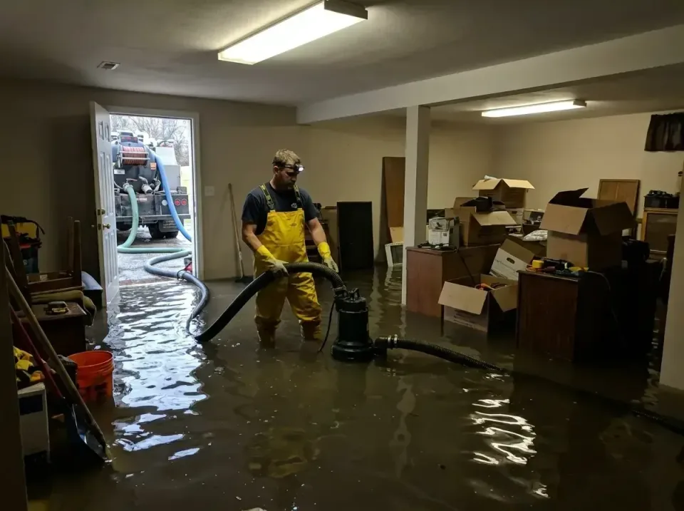 basement-burst-pipe-flooding-a-001 — frequently asked questions, 24-Hour Water Damage Restoration Services in Lawrence, MA